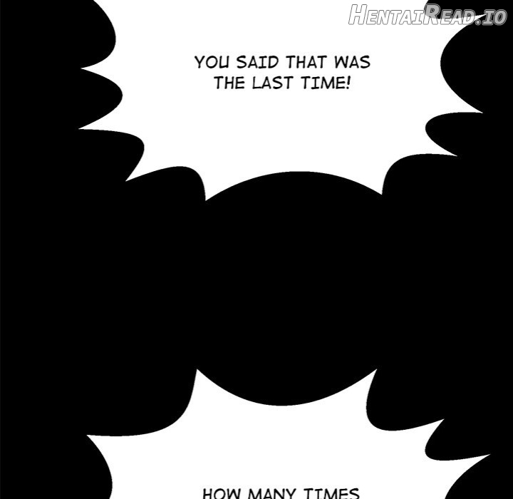 One More Time (Seokhyeon) Chapter 13 - page 141