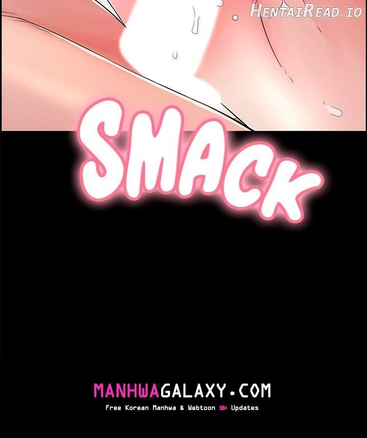 One More Time (Seokhyeon) Chapter 13 - page 144