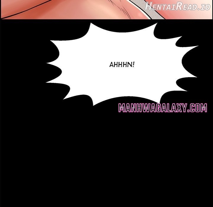 One More Time (Seokhyeon) Chapter 13 - page 150
