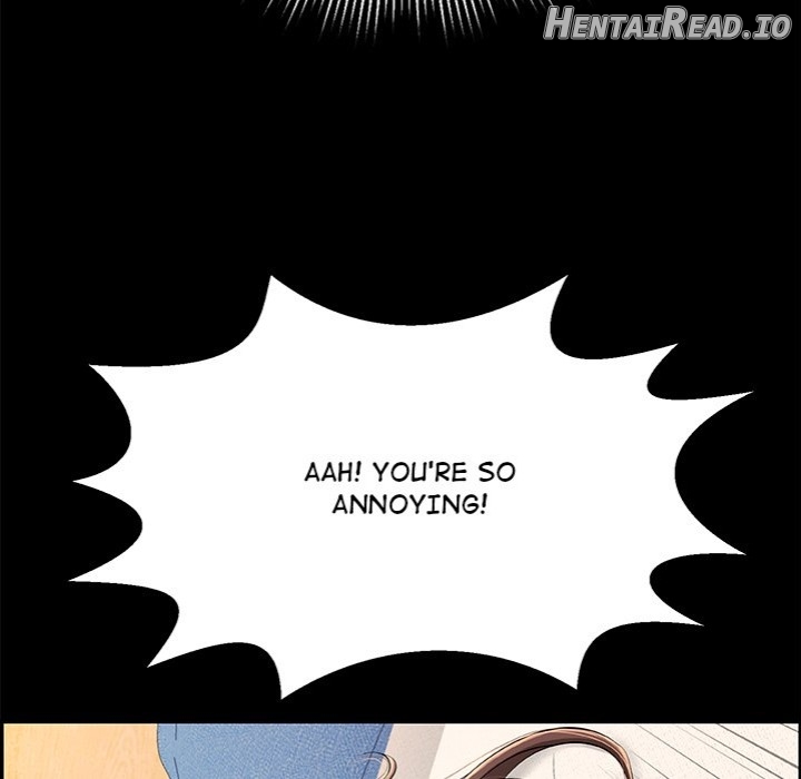 One More Time (Seokhyeon) Chapter 13 - page 153