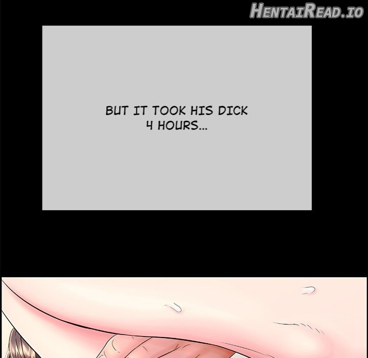 One More Time (Seokhyeon) Chapter 13 - page 163