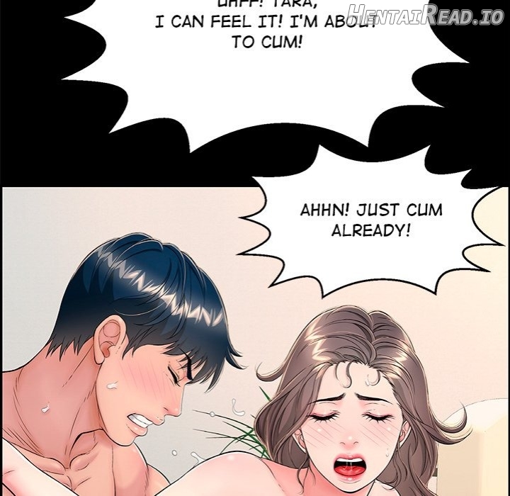 One More Time (Seokhyeon) Chapter 13 - page 167
