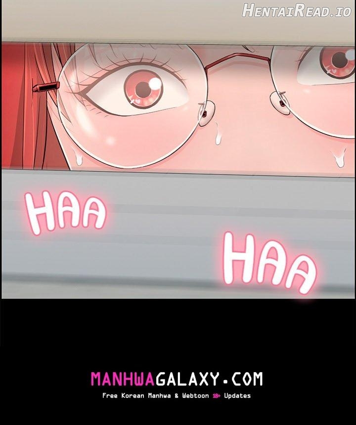One More Time (Seokhyeon) Chapter 13 - page 174
