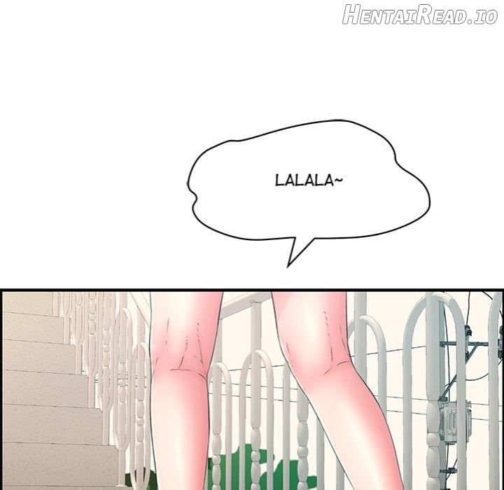 One More Time (Seokhyeon) Chapter 13 - page 18