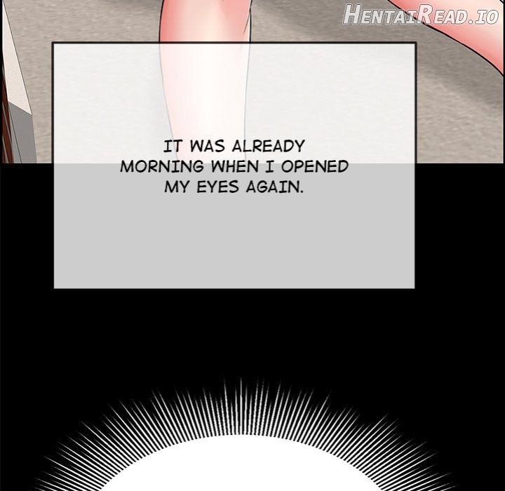 One More Time (Seokhyeon) Chapter 13 - page 184