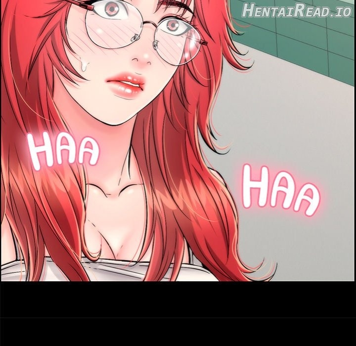One More Time (Seokhyeon) Chapter 13 - page 186