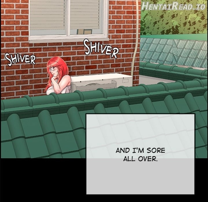 One More Time (Seokhyeon) Chapter 13 - page 188