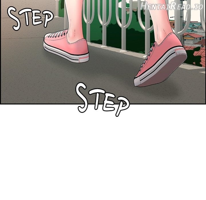 One More Time (Seokhyeon) Chapter 13 - page 19