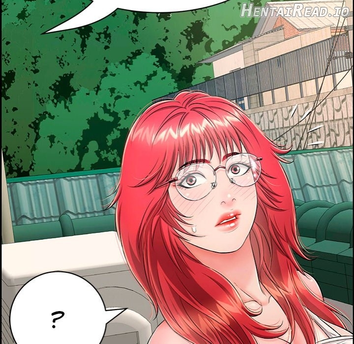 One More Time (Seokhyeon) Chapter 13 - page 190