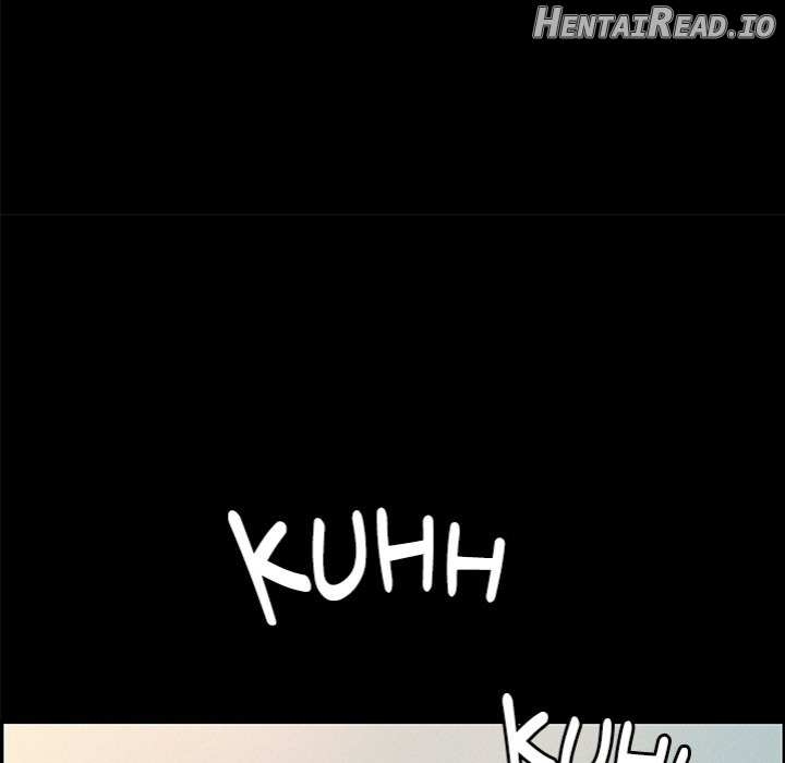 One More Time (Seokhyeon) Chapter 13 - page 194
