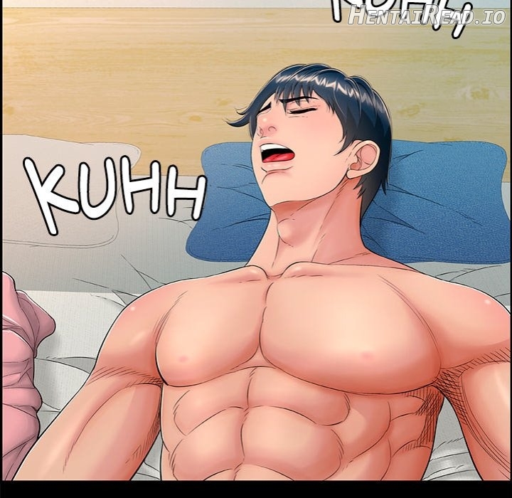 One More Time (Seokhyeon) Chapter 13 - page 195