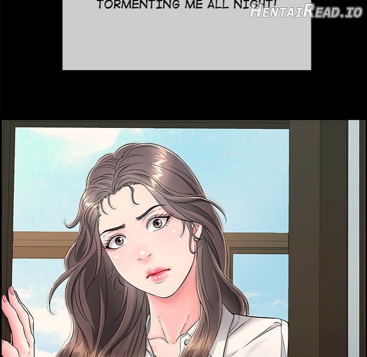 One More Time (Seokhyeon) Chapter 13 - page 197