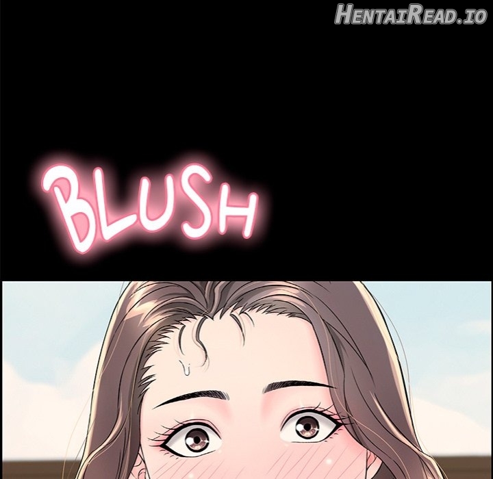 One More Time (Seokhyeon) Chapter 13 - page 205