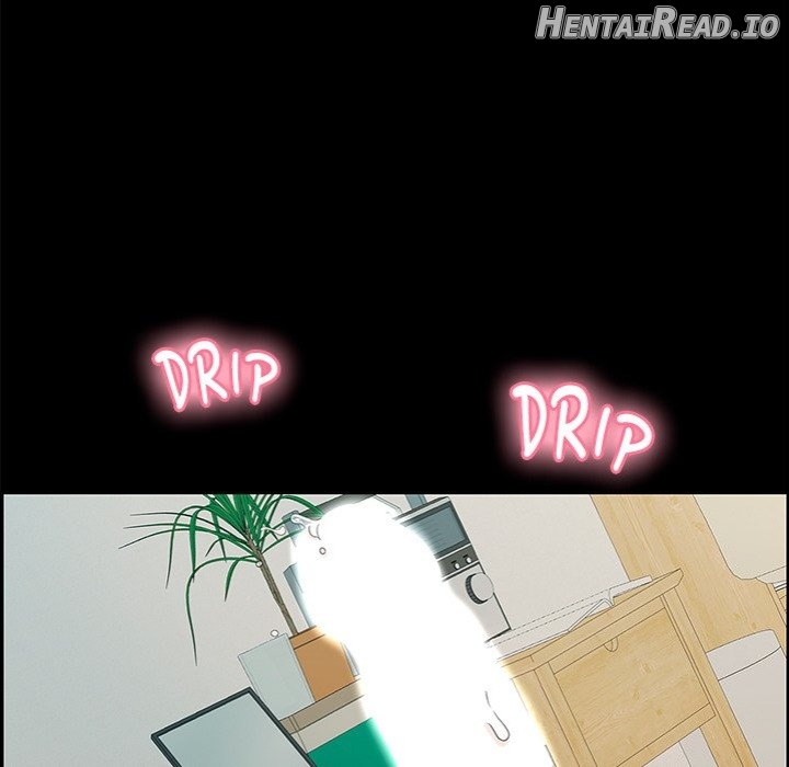 One More Time (Seokhyeon) Chapter 13 - page 209