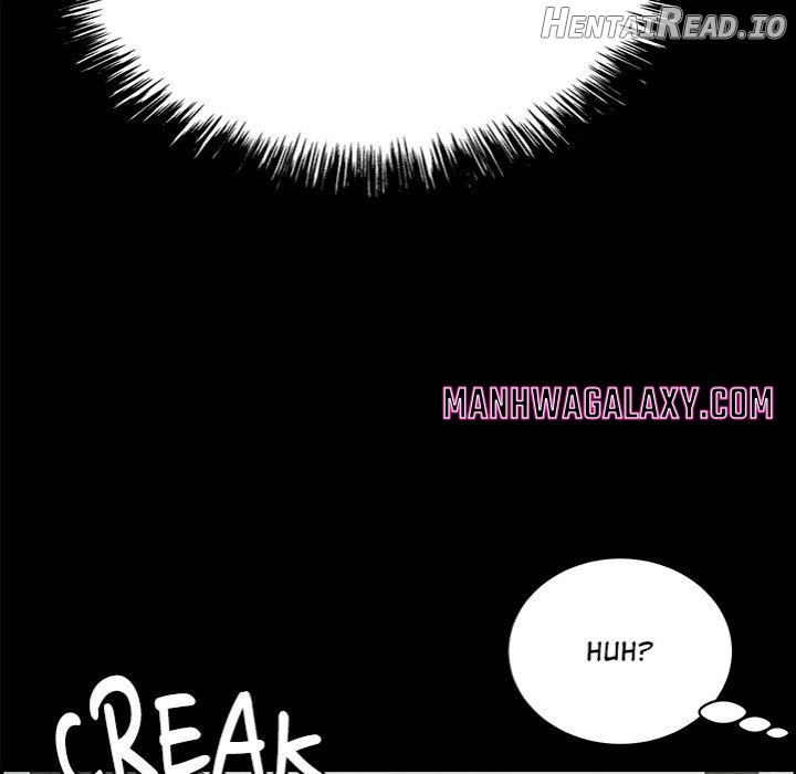One More Time (Seokhyeon) Chapter 13 - page 211