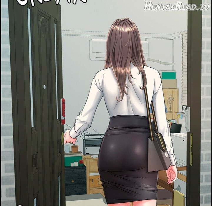 One More Time (Seokhyeon) Chapter 13 - page 212