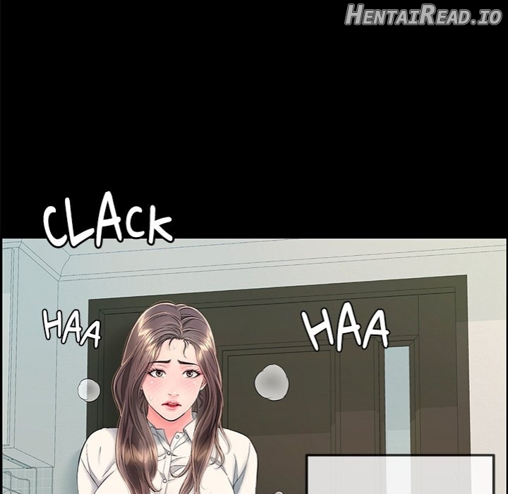 One More Time (Seokhyeon) Chapter 13 - page 214