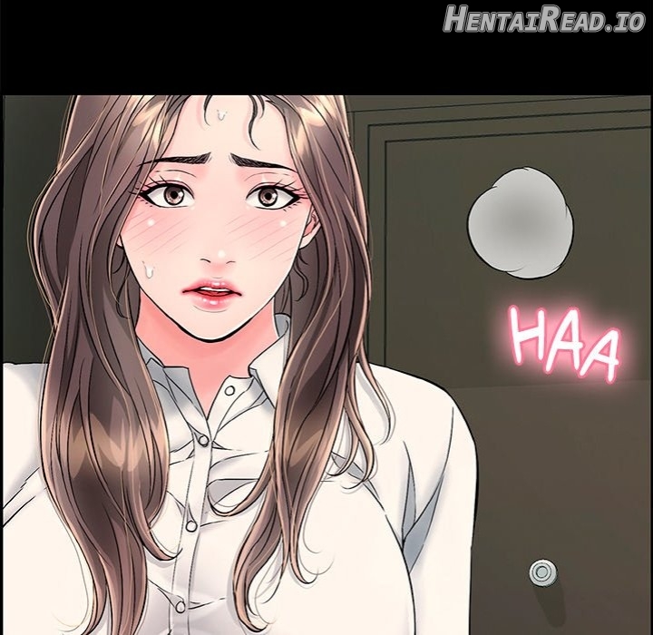 One More Time (Seokhyeon) Chapter 13 - page 219