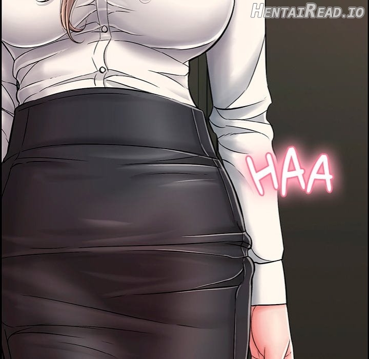 One More Time (Seokhyeon) Chapter 13 - page 220