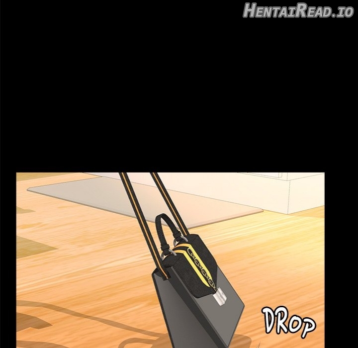 One More Time (Seokhyeon) Chapter 13 - page 222