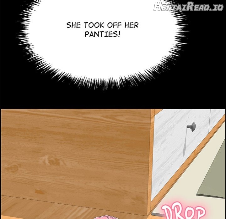 One More Time (Seokhyeon) Chapter 13 - page 226