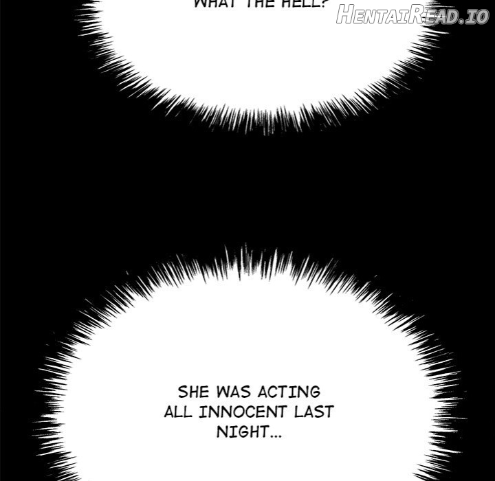 One More Time (Seokhyeon) Chapter 13 - page 228