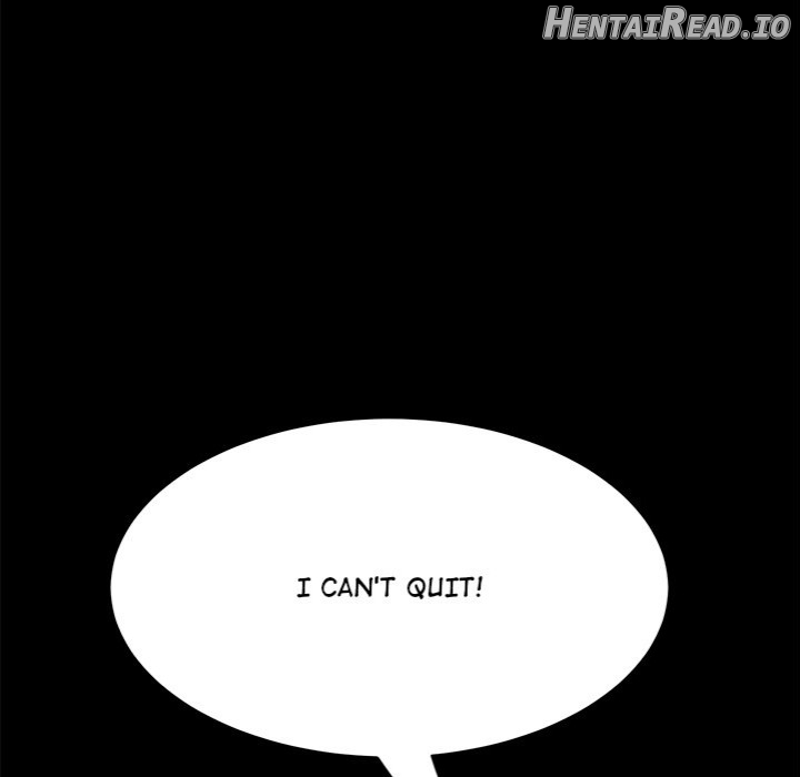 One More Time (Seokhyeon) Chapter 13 - page 235