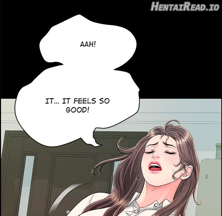 One More Time (Seokhyeon) Chapter 13 - page 238