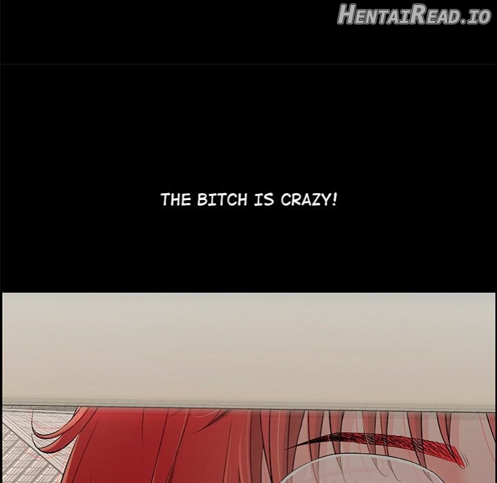 One More Time (Seokhyeon) Chapter 13 - page 241