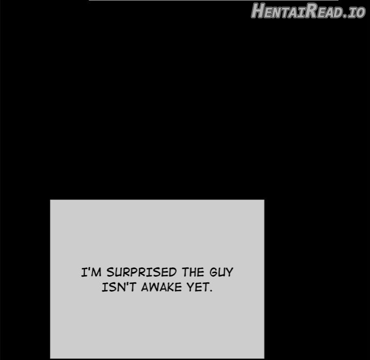One More Time (Seokhyeon) Chapter 13 - page 243