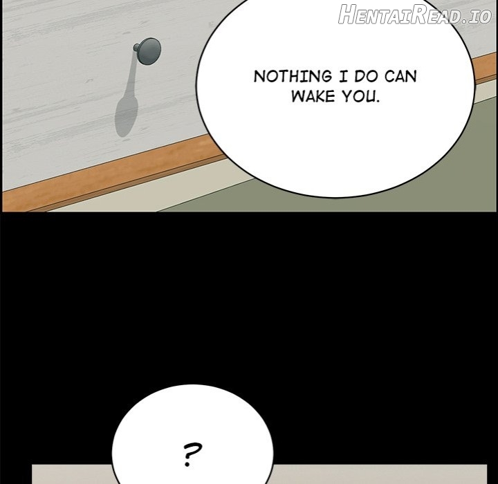 One More Time (Seokhyeon) Chapter 13 - page 249