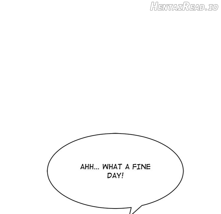 One More Time (Seokhyeon) Chapter 13 - page 25