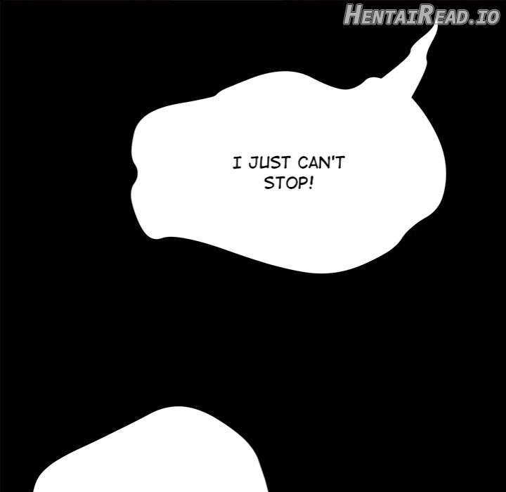 One More Time (Seokhyeon) Chapter 13 - page 255