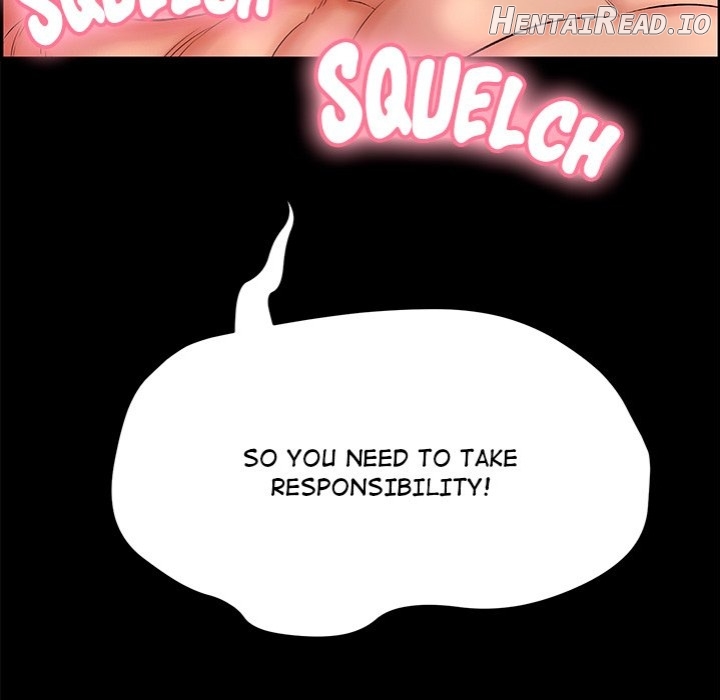 One More Time (Seokhyeon) Chapter 13 - page 258