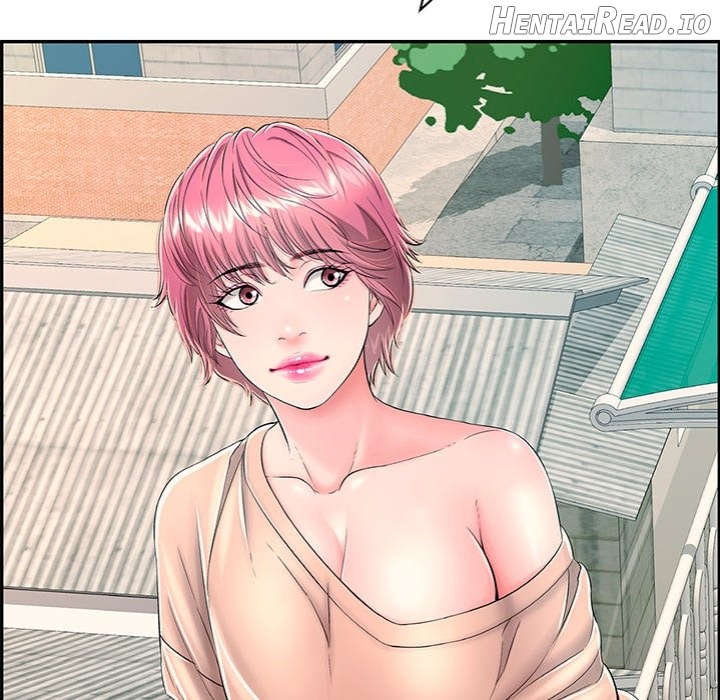 One More Time (Seokhyeon) Chapter 13 - page 26