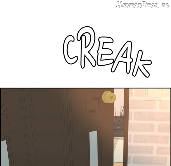 One More Time (Seokhyeon) Chapter 13 - page 31