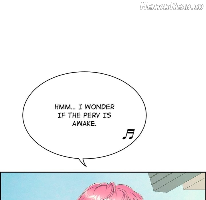 One More Time (Seokhyeon) Chapter 13 - page 38