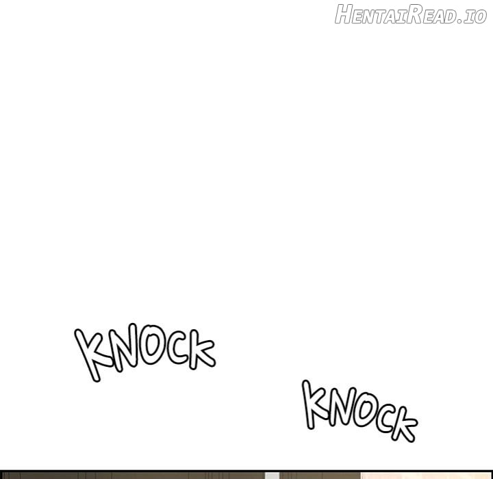 One More Time (Seokhyeon) Chapter 13 - page 41