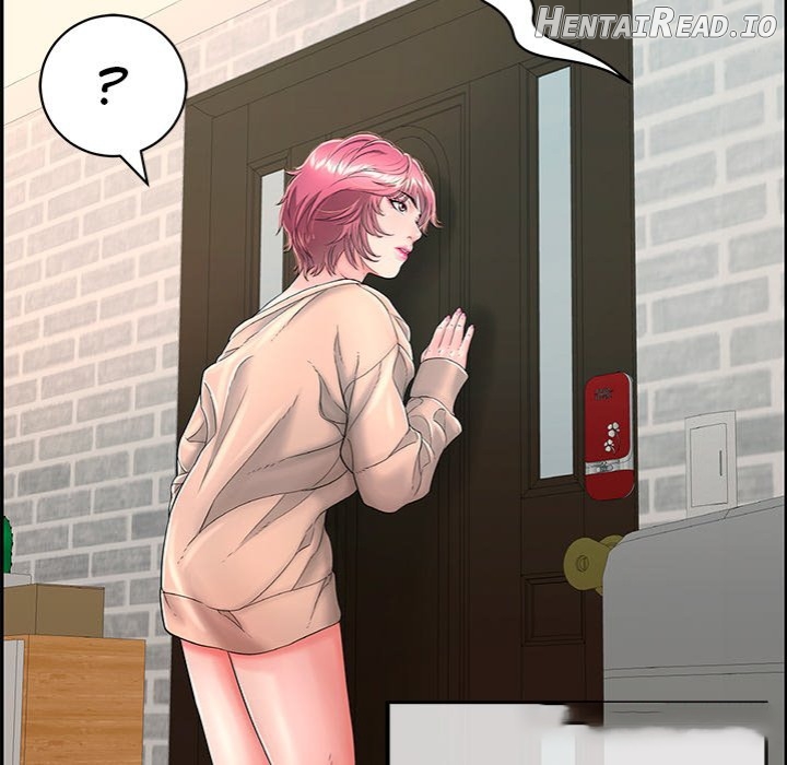 One More Time (Seokhyeon) Chapter 13 - page 50