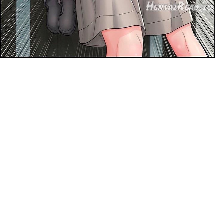 One More Time (Seokhyeon) Chapter 13 - page 54