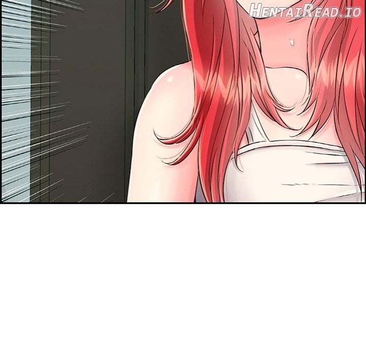One More Time (Seokhyeon) Chapter 13 - page 56