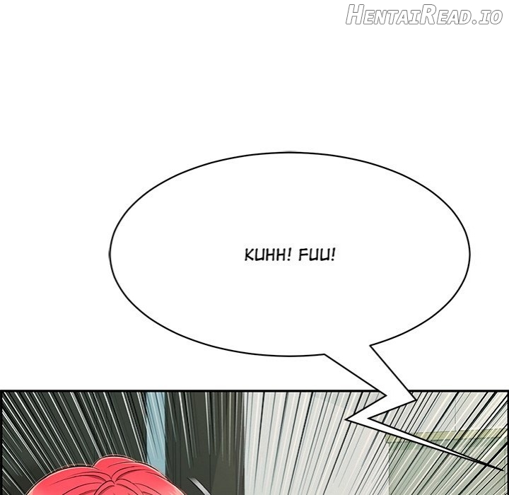One More Time (Seokhyeon) Chapter 13 - page 57