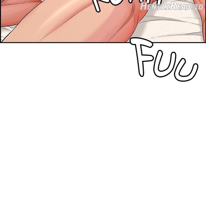 One More Time (Seokhyeon) Chapter 13 - page 61