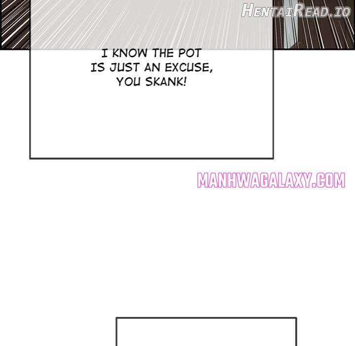 One More Time (Seokhyeon) Chapter 13 - page 78