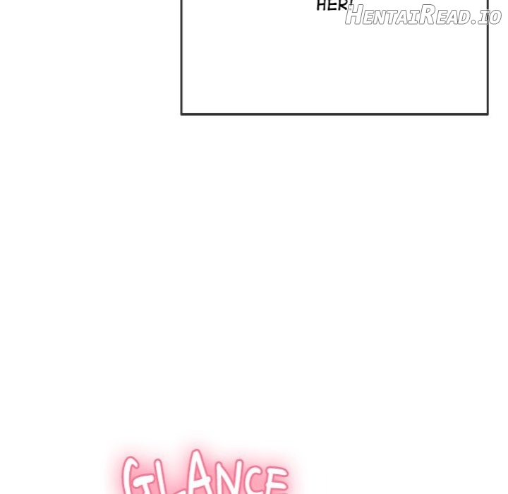 One More Time (Seokhyeon) Chapter 13 - page 81