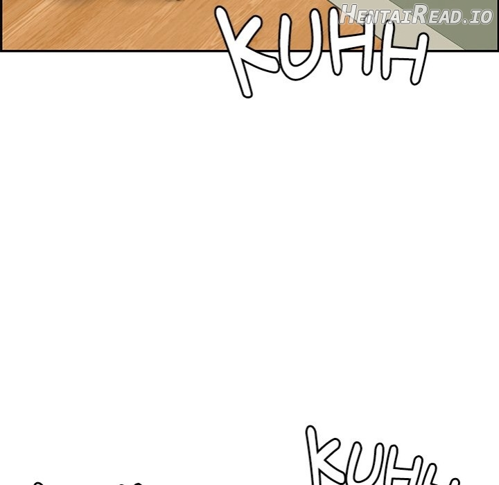 One More Time (Seokhyeon) Chapter 13 - page 88