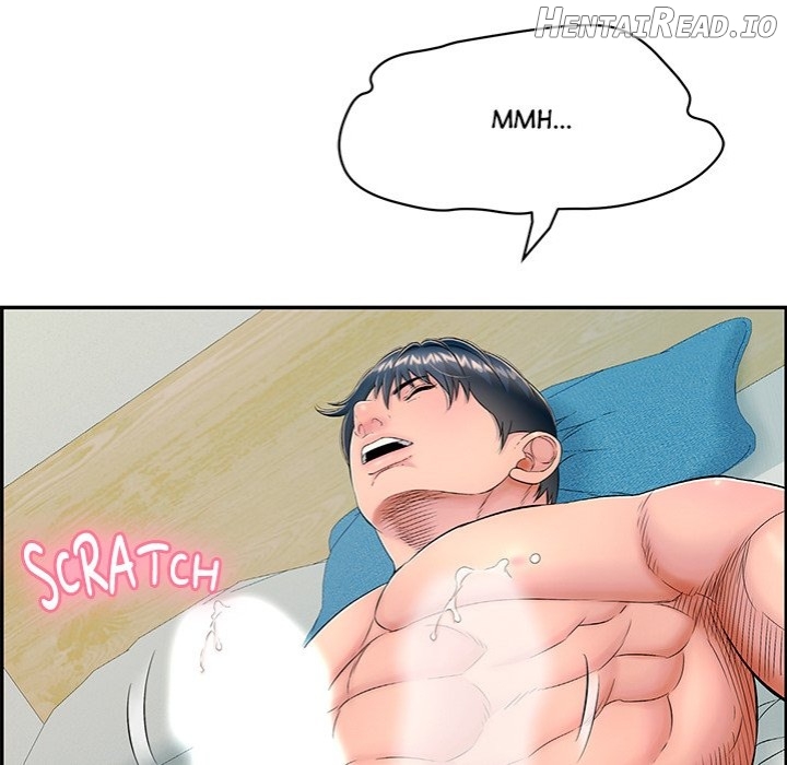 One More Time (Seokhyeon) Chapter 13 - page 99