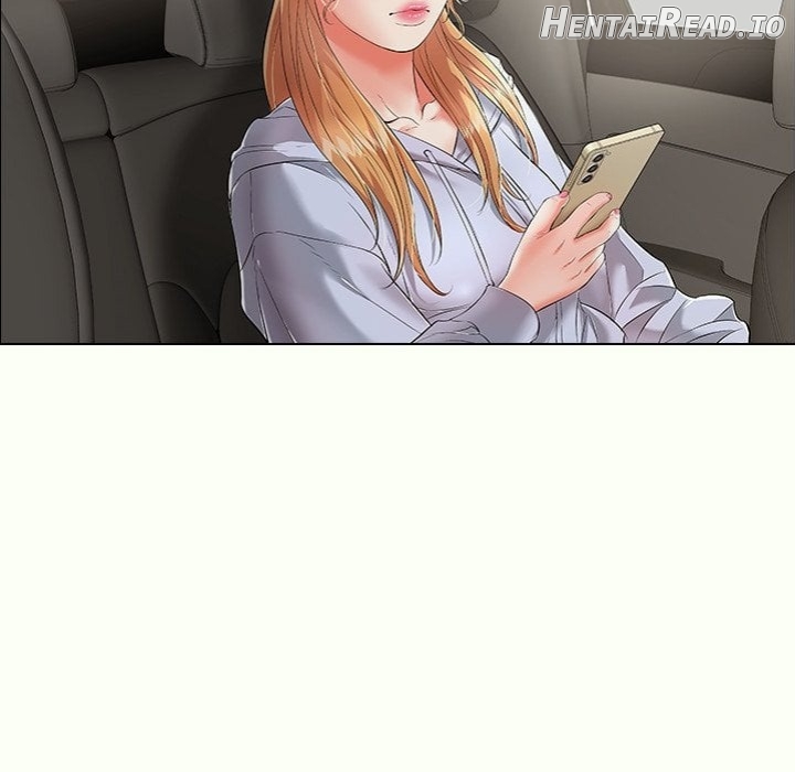 One More Time (Seokhyeon) Chapter 14 - page 104