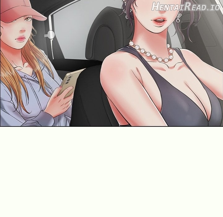 One More Time (Seokhyeon) Chapter 14 - page 106