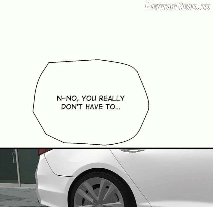 One More Time (Seokhyeon) Chapter 14 - page 107